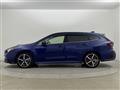2022 Subaru Levorg