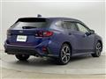2022 Subaru Levorg