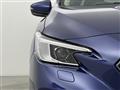 2022 Subaru Levorg