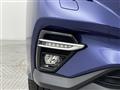 2022 Subaru Levorg