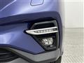 2022 Subaru Levorg