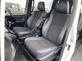 2020 Toyota Noah