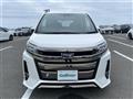 2020 Toyota Noah