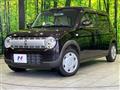 2020 Suzuki Lapin