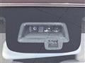 2020 Suzuki Lapin