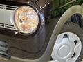 2020 Suzuki Lapin