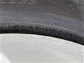 2020 Suzuki Lapin