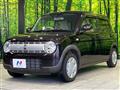 2020 Suzuki Lapin