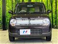 2020 Suzuki Lapin