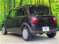 2020 Suzuki Lapin