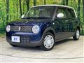 2020 Suzuki Lapin
