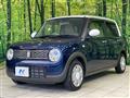 2020 Suzuki Lapin