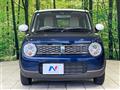 2020 Suzuki Lapin