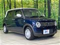 2020 Suzuki Lapin
