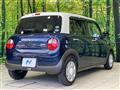 2020 Suzuki Lapin