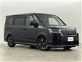 2022 Honda Step WGN
