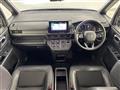 2022 Honda Step WGN