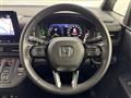 2022 Honda Step WGN