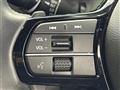 2022 Honda Step WGN