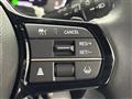 2022 Honda Step WGN