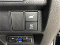2022 Honda Step WGN