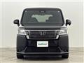 2022 Honda Step WGN