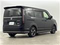 2022 Honda Step WGN