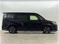 2022 Honda Step WGN