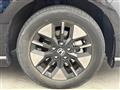2022 Honda Step WGN