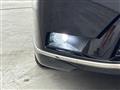 2022 Honda Step WGN