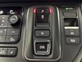 2022 Honda Step WGN