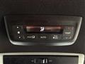 2022 Honda Step WGN