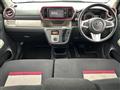 2017 Toyota Passo