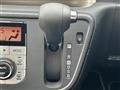 2017 Toyota Passo