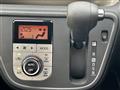 2017 Toyota Passo