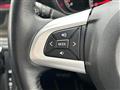 2017 Toyota Passo