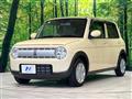 2021 Suzuki Lapin
