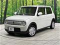 2022 Suzuki Lapin