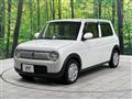 2022 Suzuki Lapin