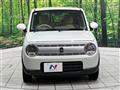 2022 Suzuki Lapin
