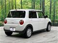 2022 Suzuki Lapin