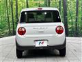 2022 Suzuki Lapin