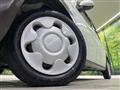 2022 Suzuki Lapin