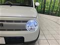 2022 Suzuki Lapin