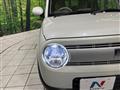 2022 Suzuki Lapin