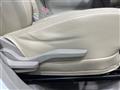 2022 Suzuki Lapin