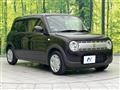 2022 Suzuki Lapin