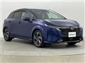 2022 Nissan Nissan Others