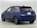 2022 Nissan Nissan Others