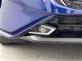 2022 Nissan Nissan Others
